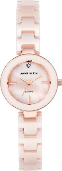 2660 LPRG Anne Klein